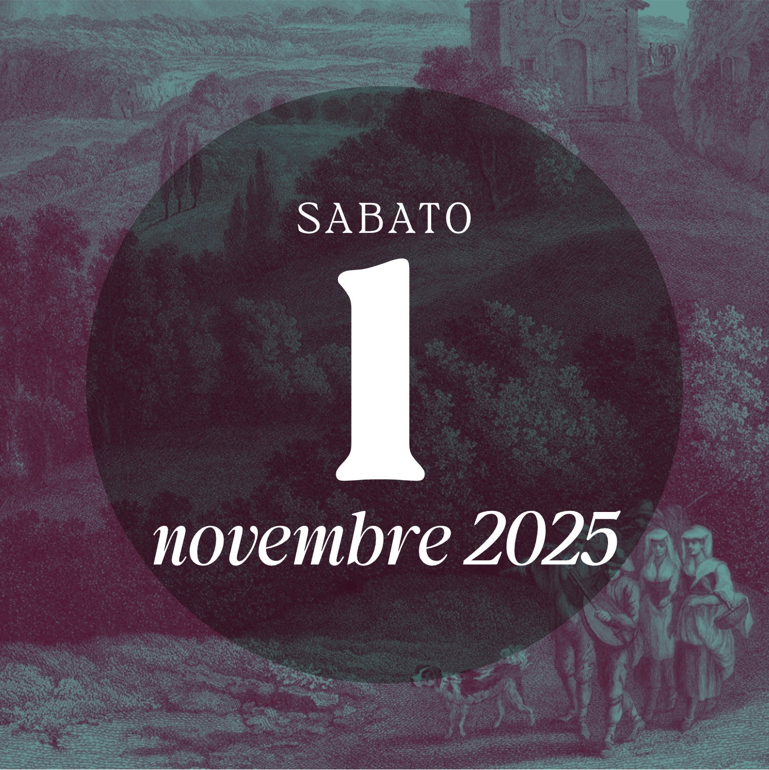 Sabato 1 Novembre 2025 - Visita speciale (Copia)